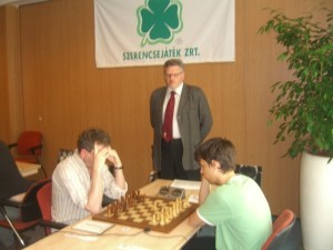 italia   ungheria    nemeth   borgo 