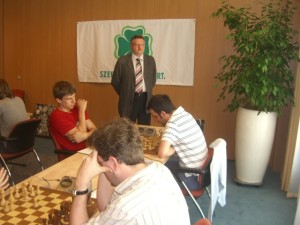 slovakia     italia  borgo concentrato e mogranzini   smolen 