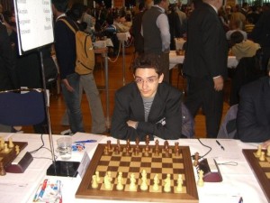 olimpiadi 2008 dresda