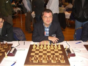 olimpiadi 2008 dresda