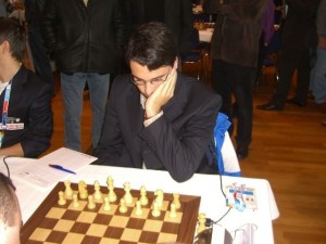 olimpiadi 2008 dresda