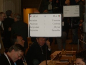 olimpiadi 2008 dresda