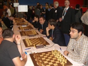 olimpiadi 2008 dresda