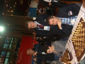 olimpiadi 2008 dresda