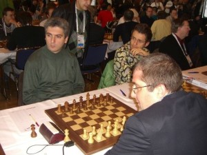 olimpiadi 2008 dresda