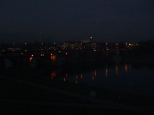 olimpiadi 2008 dresda