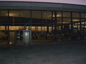 olimpiadi 2008 dresda