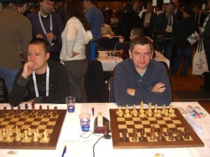 olimpiadi 2008 dresda