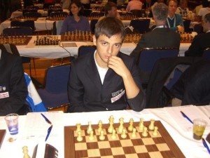 olimpiadi 2008 dresda