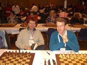 olimpiadi 2008 dresda