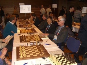 olimpiadi 2008 dresda