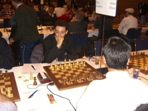 olimpiadi 2008 dresda