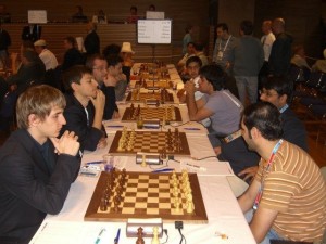 olimpiadi 2008 dresda