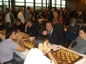 olimpiadi 2008 dresda