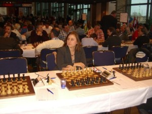 olimpiadi 2008 dresda