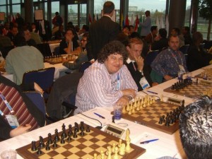 olimpiadi 2008 dresda