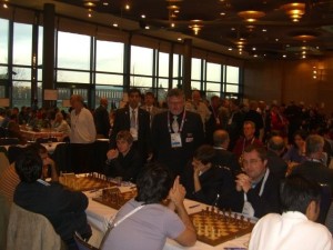 olimpiadi 2008 dresda