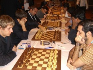 olimpiadi 2008 dresda