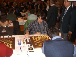 olimpiadi 2008 dresda