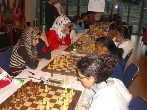 olimpiadi 2008 dresda