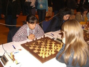 olimpiadi 2008 dresda