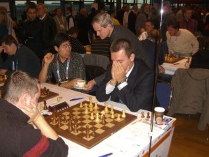 olimpiadi 2008 dresda