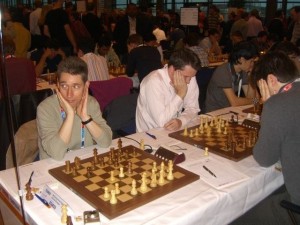 olimpiadi 2008 dresda