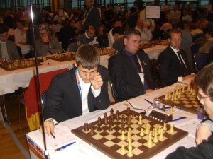 olimpiadi 2008 dresda