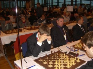 olimpiadi 2008 dresda