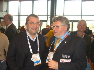 olimpiadi 2008 dresda