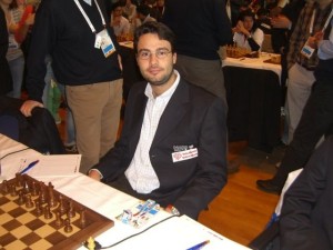 olimpiadi 2008 dresda