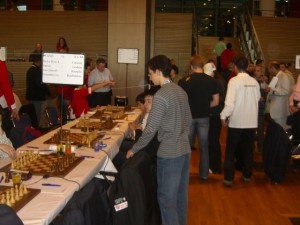 olimpiadi 2008 dresda