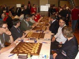 olimpiadi 2008 dresda