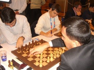 olimpiadi 2008 dresda 11   turno