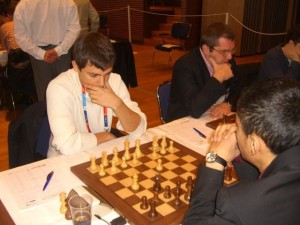 olimpiadi 2008 dresda 11   turno