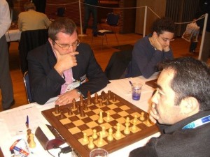 olimpiadi 2008 dresda 11   turno