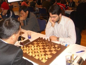 olimpiadi 2008 dresda 11   turno