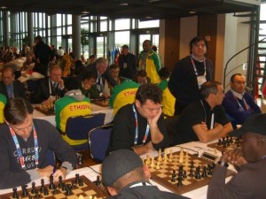 olimpiadi 2008 dresda 11   turno