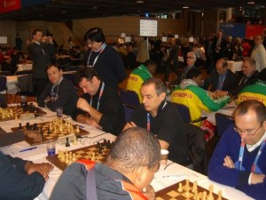 olimpiadi 2008 dresda 11   turno