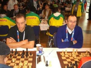 olimpiadi 2008 dresda 11   turno