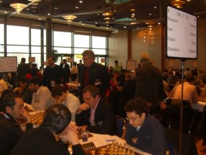 olimpiadi 2008 dresda 11   turno