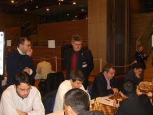 olimpiadi 2008 dresda 11   turno