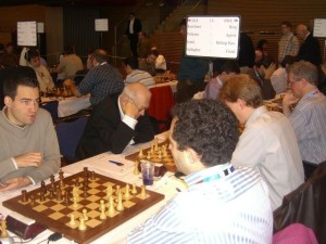 olimpiadi 2008 dresda 11   turno