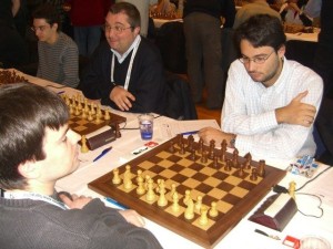 olimpiadi 2008 dresda