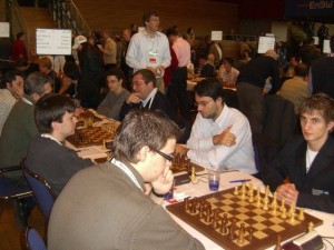 olimpiadi 2008 dresda