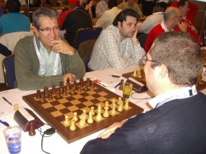 olimpiadi 2008 dresda