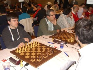 olimpiadi 2008 dresda