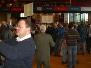 olimpiadi 2008 dresda