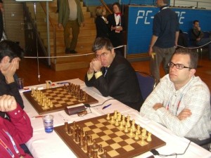 olimpiadi 2008 dresda