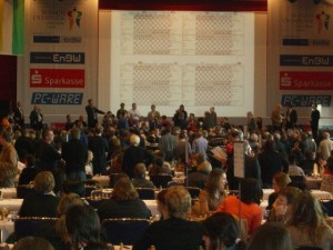 olimpiadi 2008 dresda